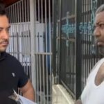 Fiscalía judicializa a ‘Luxury’ y ‘El Gordo’ por contaminar contenedores con cocaína para enviarla a Europa