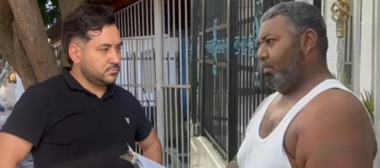 Fiscalía judicializa a ‘Luxury’ y ‘El Gordo’ por contaminar contenedores con cocaína para enviarla a Europa