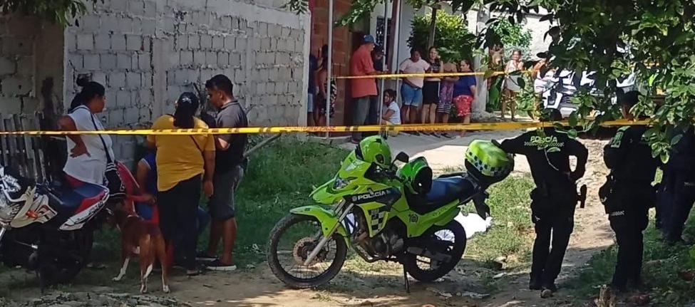 Criminalidad en Barranquilla completa cinco meses de reducción sostenida