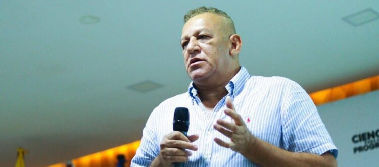 Falleció economista de la Dian baleado en atentado en Villa Santos