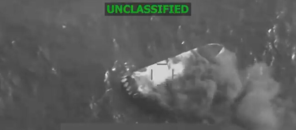 Embarcación en el Pacífico_0