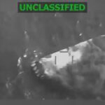 Embarcación en el Pacífico_0