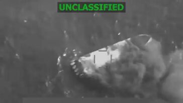 Embarcación en el Pacífico_0