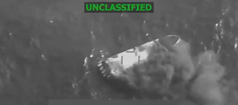 Embarcación en el Pacífico_0