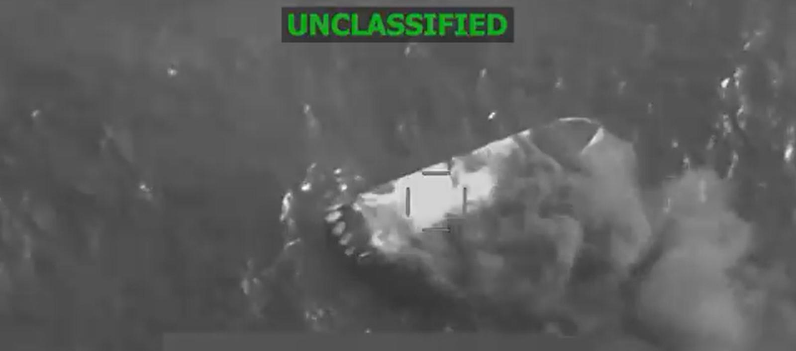 Embarcación en el Pacífico_0