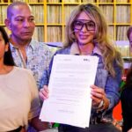 Barranquilla institucionaliza el 27 de octubre como Día de la Salsa en homenaje a Edwin ‘Guayacán’ Madera