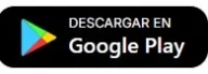 Descargar app Emisora Atlántico en Play Store