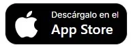 Descargar app Emisora Atlántico en App Store