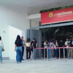 Universidad Autónoma del Caribe