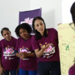 Foro “Ellas Deciden” fortalecerá el liderazgo femenino en el Atlántico y la región Caribe