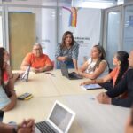 Educación Atlántico