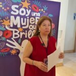 Alejandra Barrios Moe