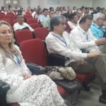 Universidad Libre lidera Congreso Internacional sobre Derecho Electoral y Democracia en Barranquilla