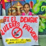 Gobernación del Atlántico refuerza ofensiva contra el dengue en los 22 municipios del departamento