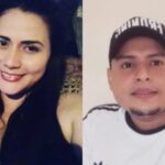 Capturan a hombre acusado de lanzar a su pareja desde un cuarto piso en Soledad