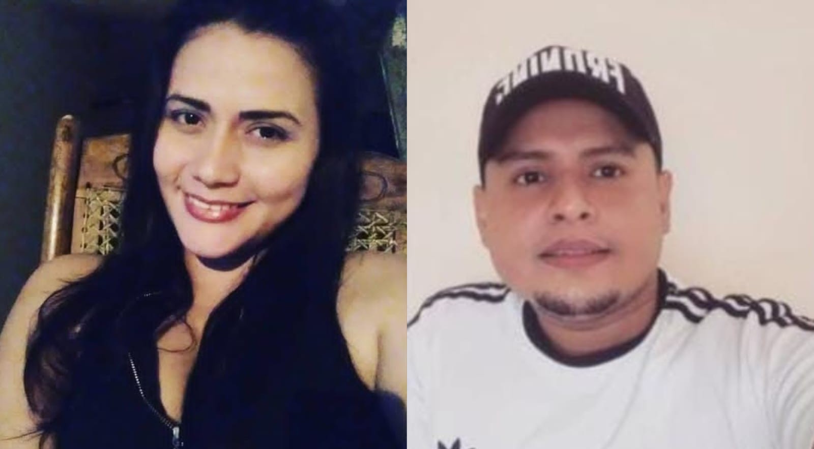 Capturan a hombre acusado de lanzar a su pareja desde un cuarto piso en Soledad