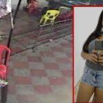 Año y medio sin rastro de Isamar Algarín: su madre sigue clamando justicia y esperanza