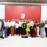 Atlántico, elegido por el Viceministerio de Turismo como departamento piloto en calidad turística sostenible