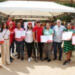 Mi Casa Bacana polonuevo