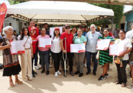 Mi Casa Bacana polonuevo