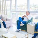 Atlántico respalda cuarta edición de la ‘Maratón de Sueños’ y estudia abrir sede universitaria inclusiva en 2026