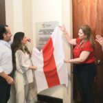 Atlántico reabre el Centro Interactivo de Memoria Urbana renovado en sus 31 años de historia