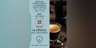 Tampa–Barranquilla Sister Cities realizará evento de café colombiano para fortalecer lazos culturales