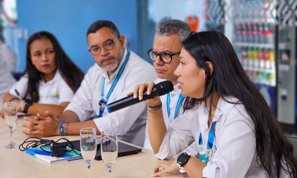 Air-e Intervenida impulsa recambio de neveras ineficientes con programa para reducir consumo de energía