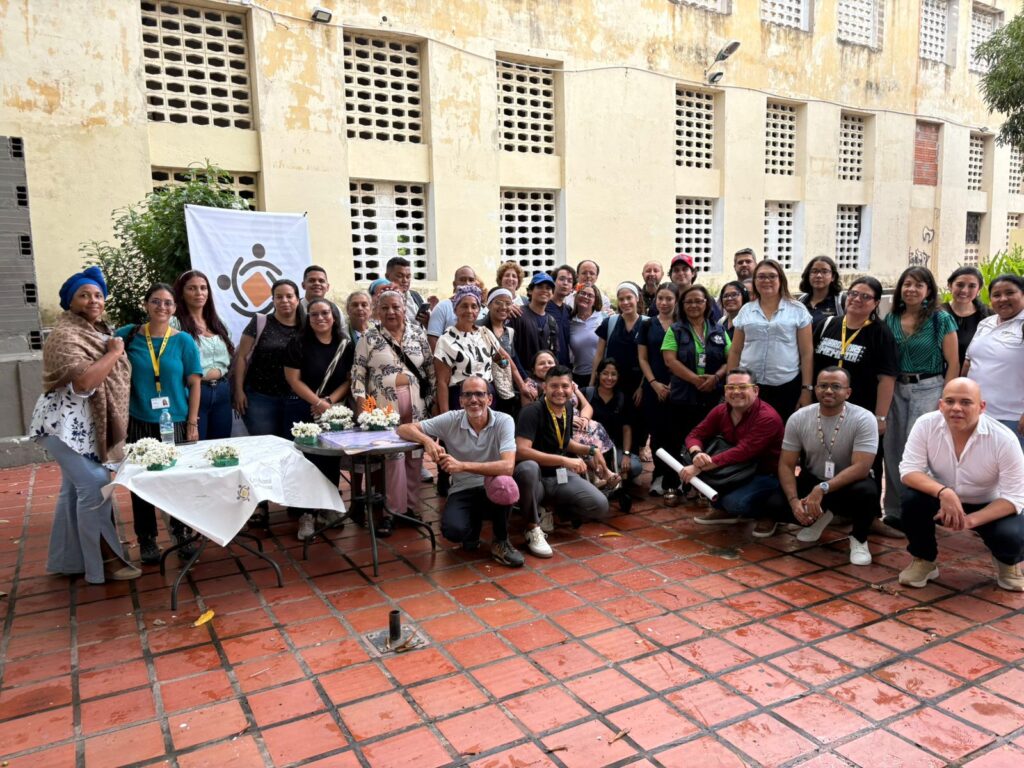 Víctimas del Atlántico reclaman visibilidad en el Plan Territorial de Memoria Histórica