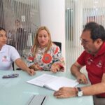 Sindicatos denuncian incumplimiento en el pago del estímulo educativo por parte de la Gobernación del Atlántico