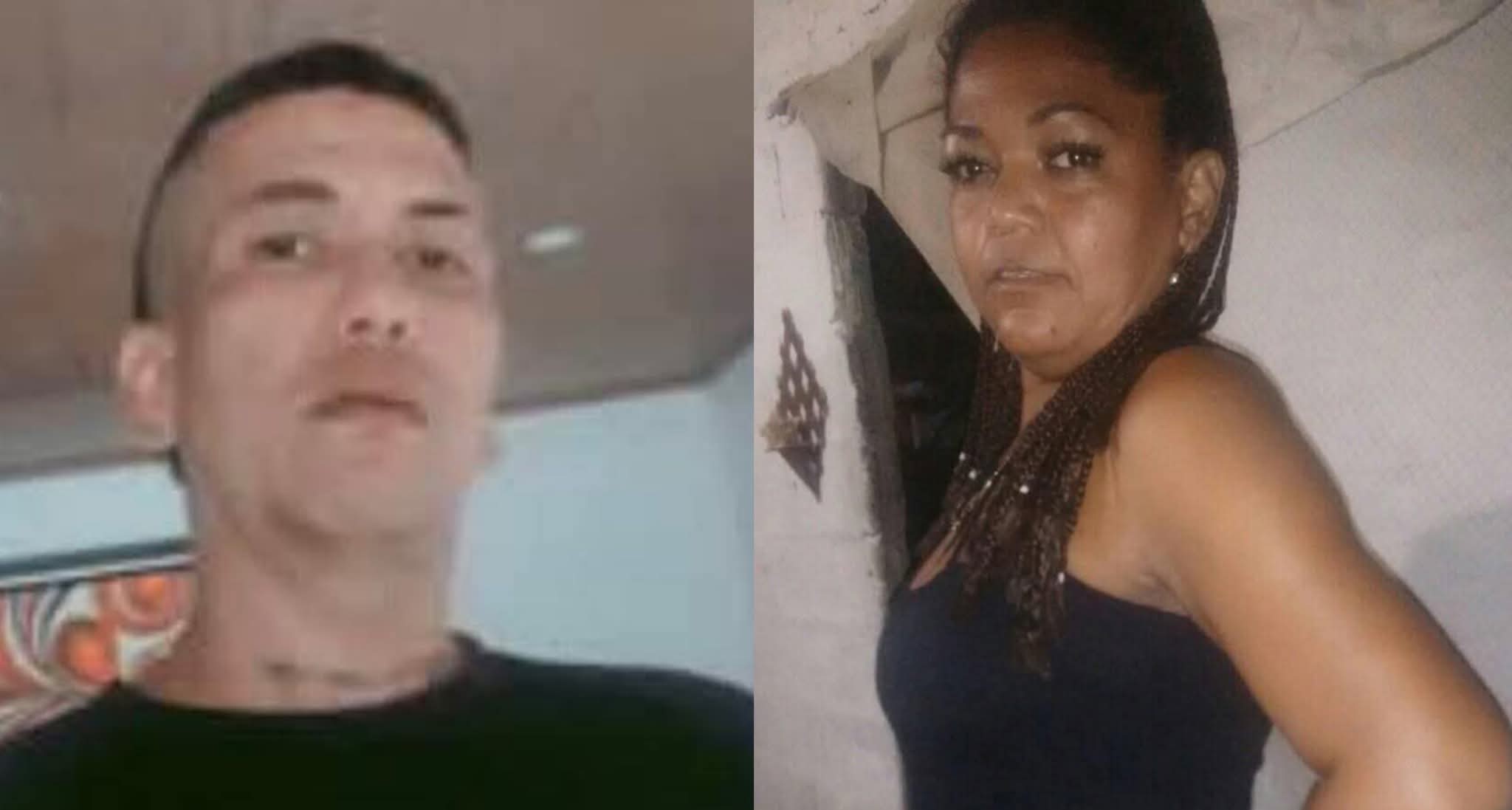 Ataque sicarial Baranoa