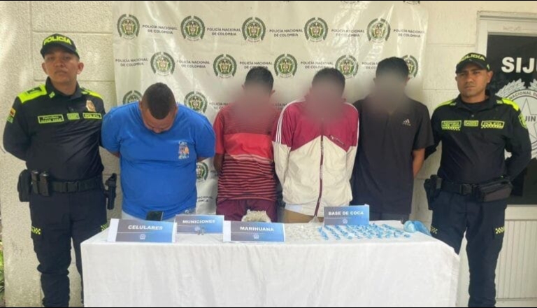 Asesinan a hombre en Baranoa: la racha criminal llega a 29 homicidios en 2025