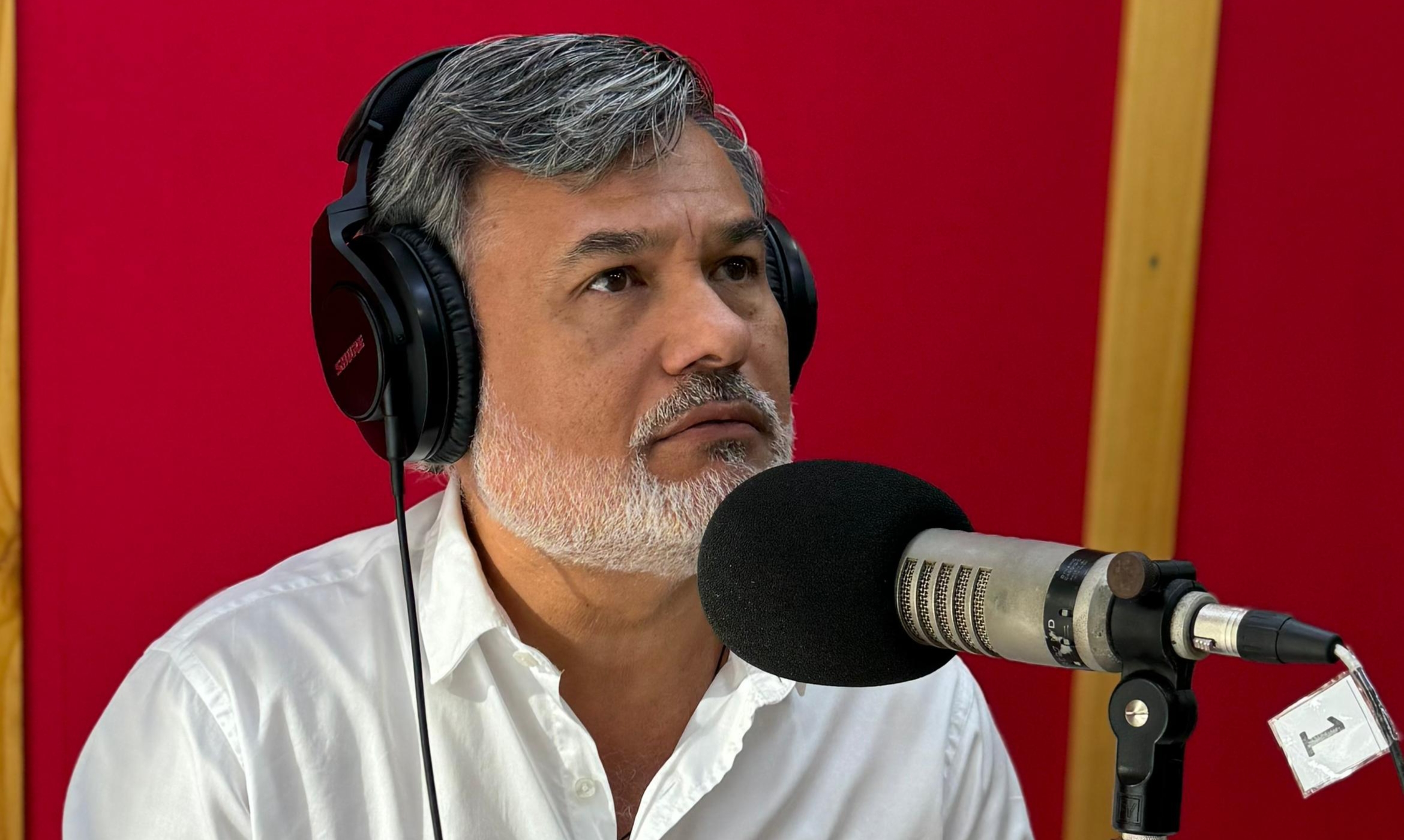 Proponen un voto consciente para transformar el Magdalena