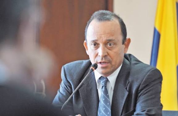 Condena en segunda instancia contra Santiago Uribe Vélez genera reacciones jurídicas