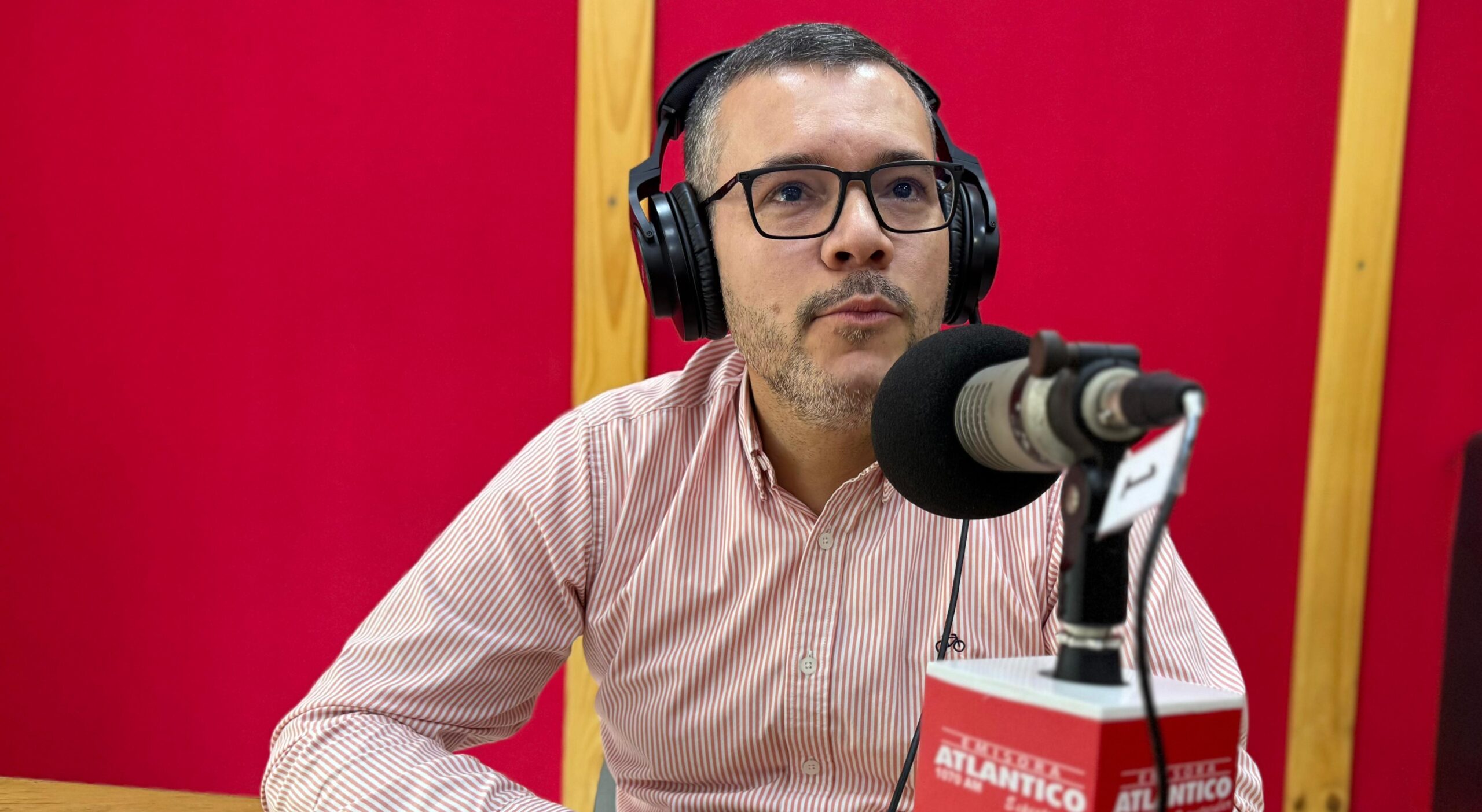 Altas Cortes se reunirán en Barranquilla en un encuentro histórico de la Jurisdicción Disciplinaria