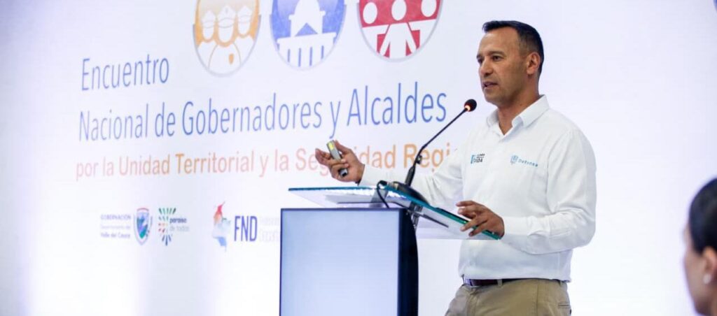 Mindefensa Pedro Sánchez