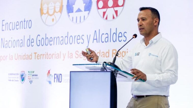 Mindefensa Pedro Sánchez