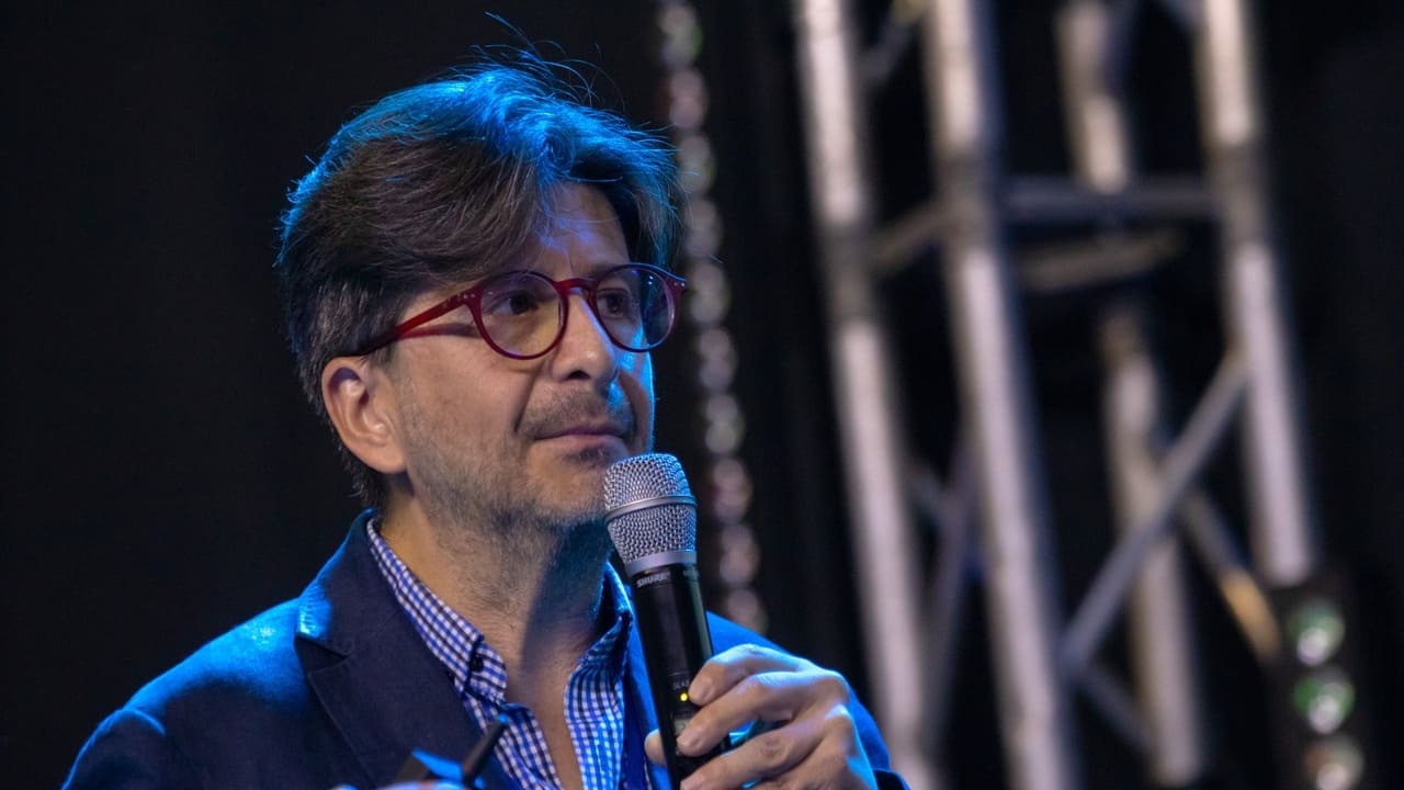 “La vigilancia es nuestra primera línea de defensa”: Jairo Méndez en el XI Simposio Colombiano de Virología
