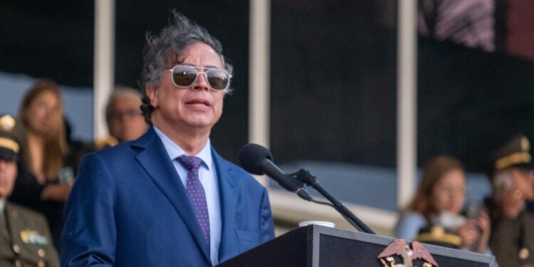 Imputan cargos a hombre que le causó la muerte a una canina en Barranquilla