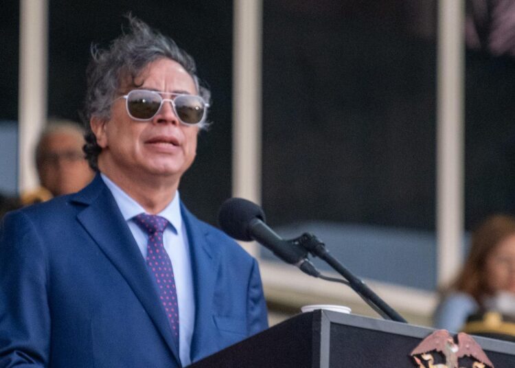 Imputan cargos a hombre que le causó la muerte a una canina en Barranquilla