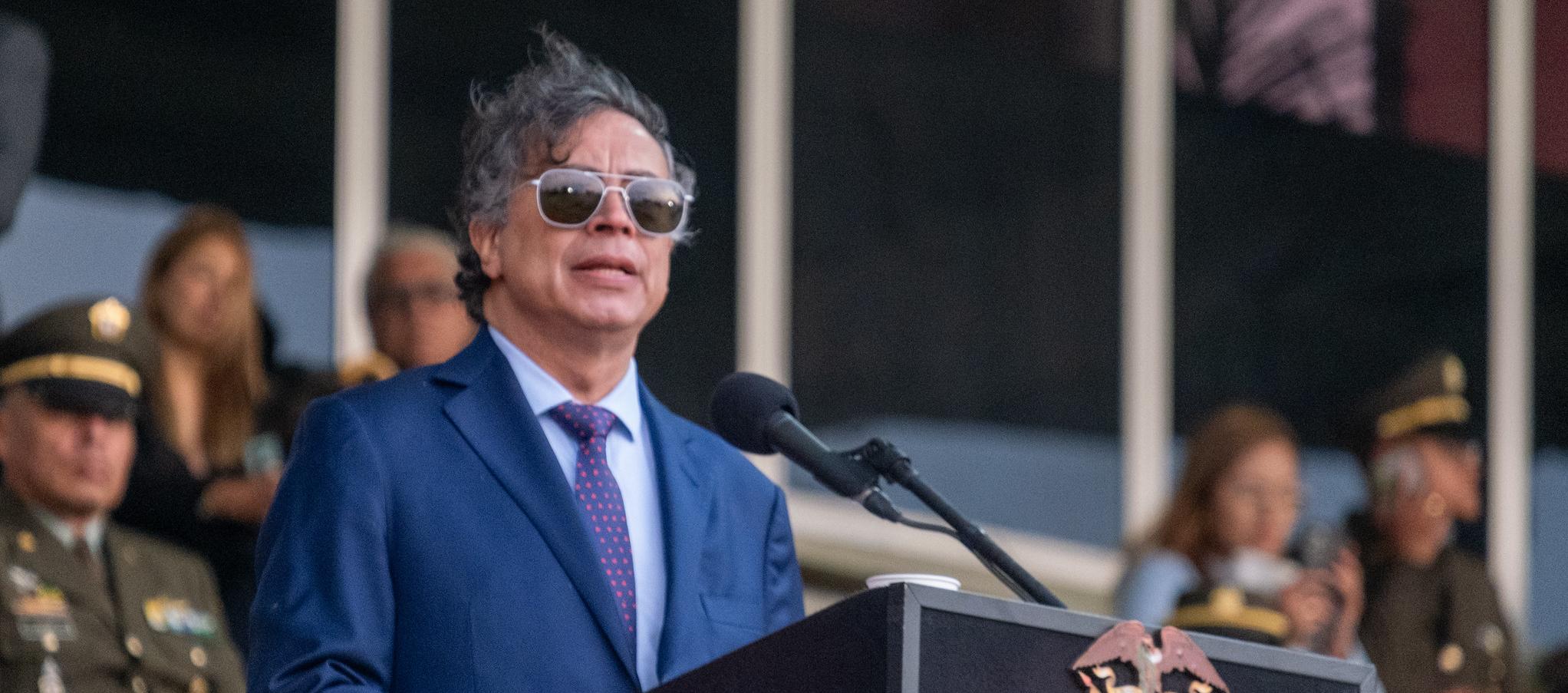 Imputan cargos a hombre que le causó la muerte a una canina en Barranquilla