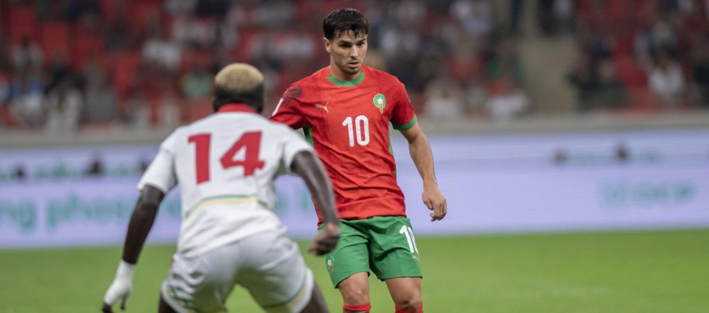 CAF anuncia la creación de la Liga Africana de Naciones y aumenta premio de la Copa Africana de Naciones