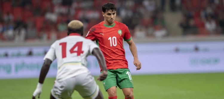 CAF anuncia la creación de la Liga Africana de Naciones y aumenta premio de la Copa Africana de Naciones