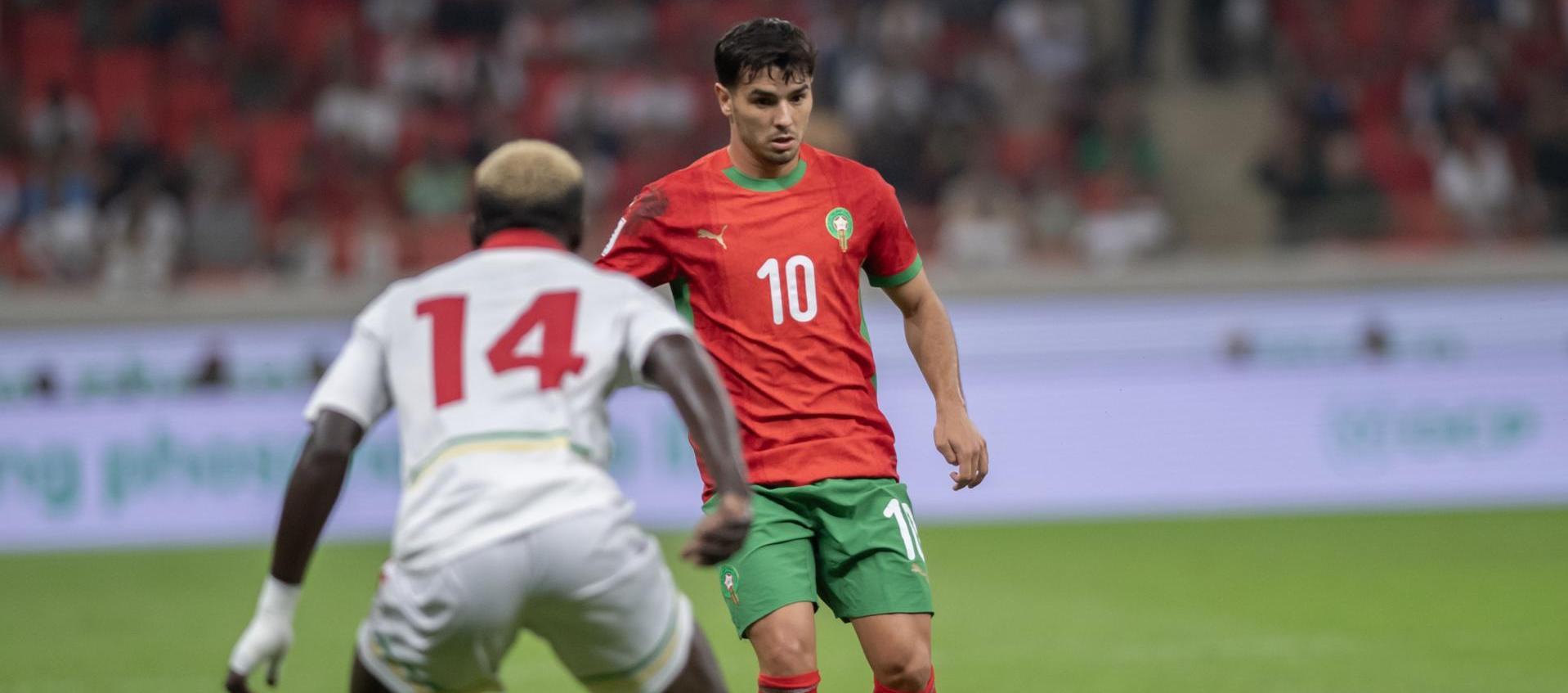 CAF anuncia la creación de la Liga Africana de Naciones y aumenta premio de la Copa Africana de Naciones