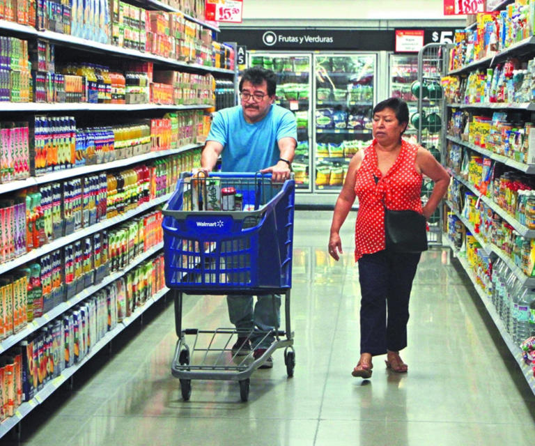 En noviembre Confianza del Consumidor alcanzó su mejor registro desde 2015 con balance de 17%