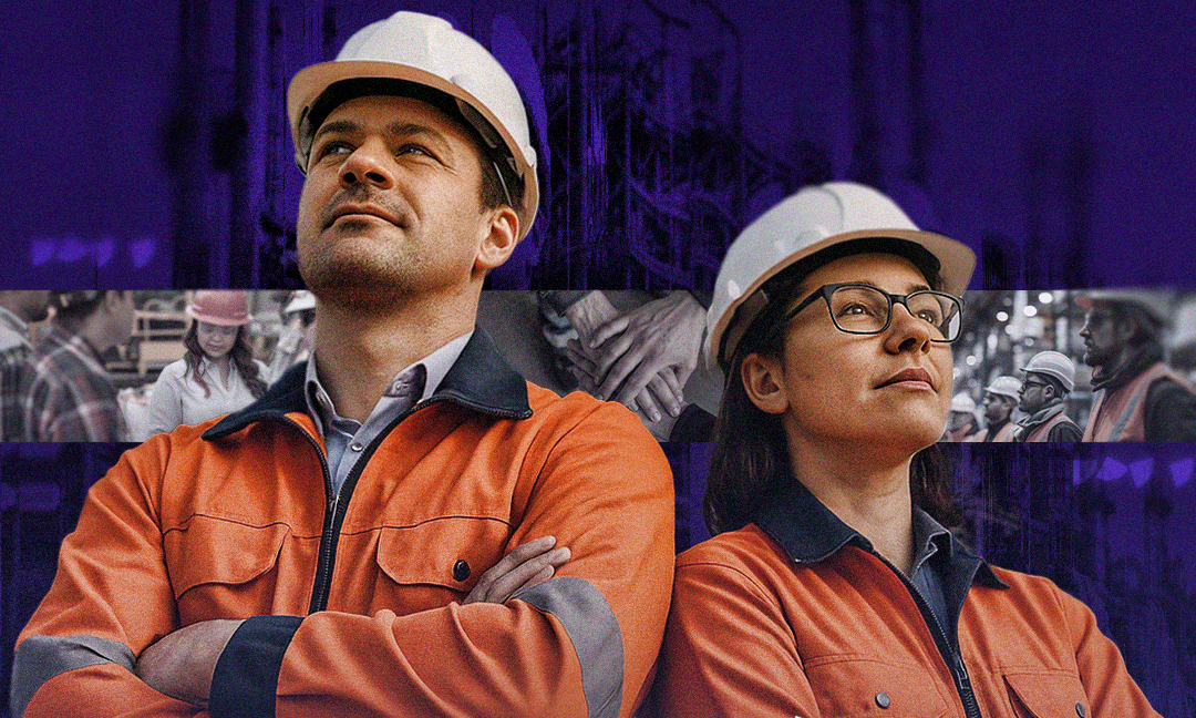 Litoral obtiene aprobación del nuevo programa profesional en Administración en Seguridad y Salud en el Trabajo