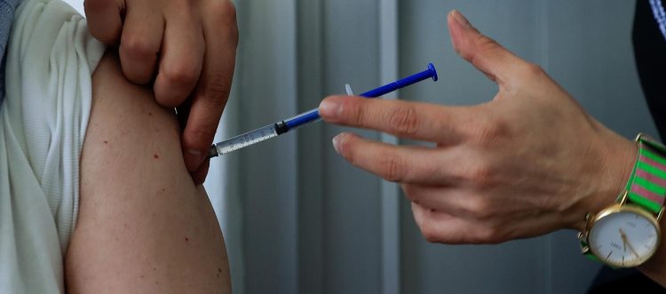 MinSalud confirma el primer caso de influenza A(H3N2) en Colombia