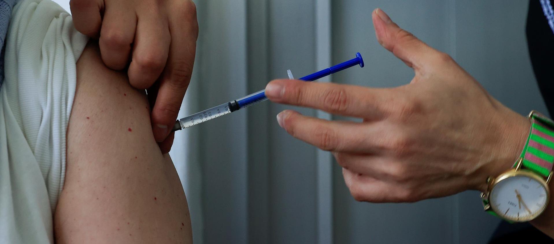 MinSalud confirma el primer caso de influenza A(H3N2) en Colombia