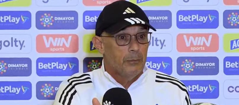 Imputan cargos a hombre que le causó la muerte a una canina en Barranquilla