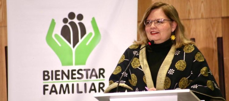 Directora del ICBF denunció robo en su vivienda en medio de investigación por presuntos delitos en el Atlántico